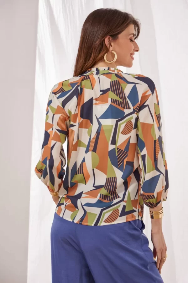 221056 SHIRT 5 1366x 1 682x1024 1