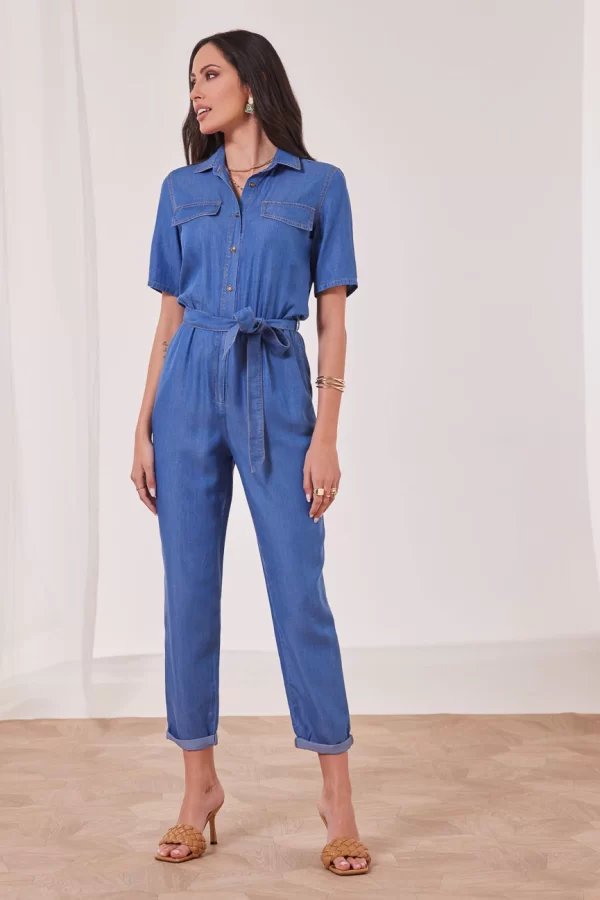 221063 jumpsuit denim 5 1366x