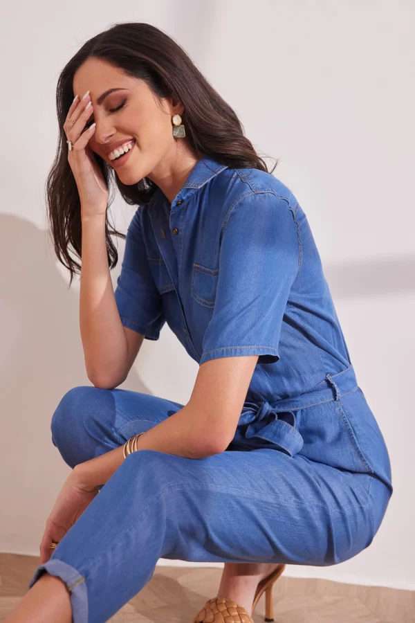 221063 jumpsuit denim 7 1366x