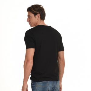 Biston fashion andriko t shirt 1