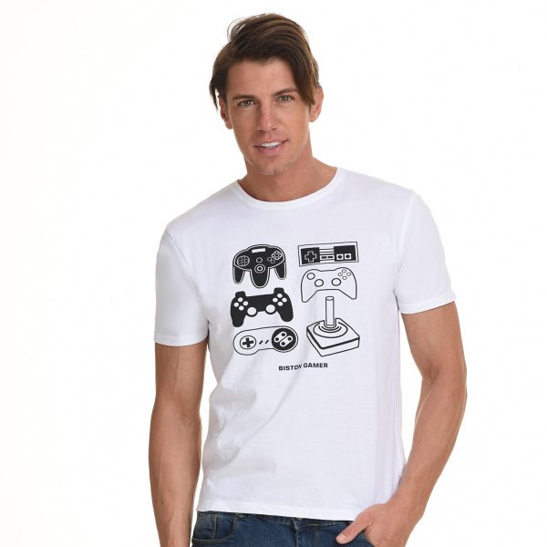 Biston fashion andriko t shirt 2 1