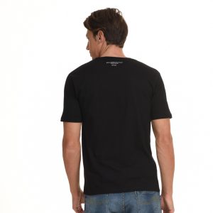 Biston fashion andriko t shirt 7