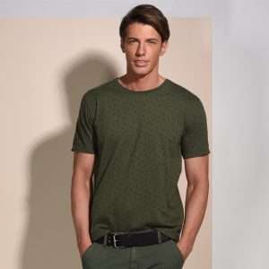 Biston fashion andriko t shirt 8