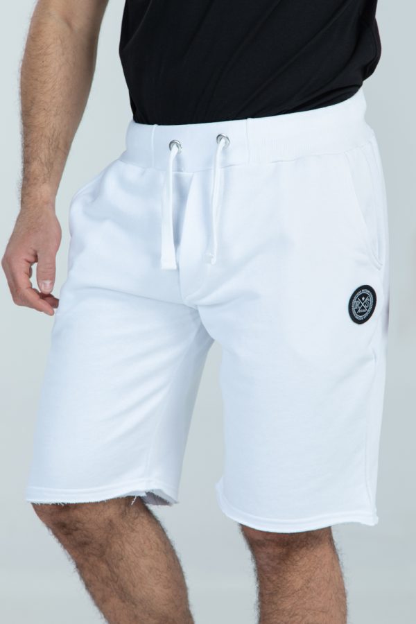 RS 1916 white