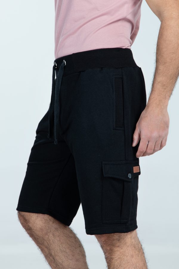 RS 1917 black