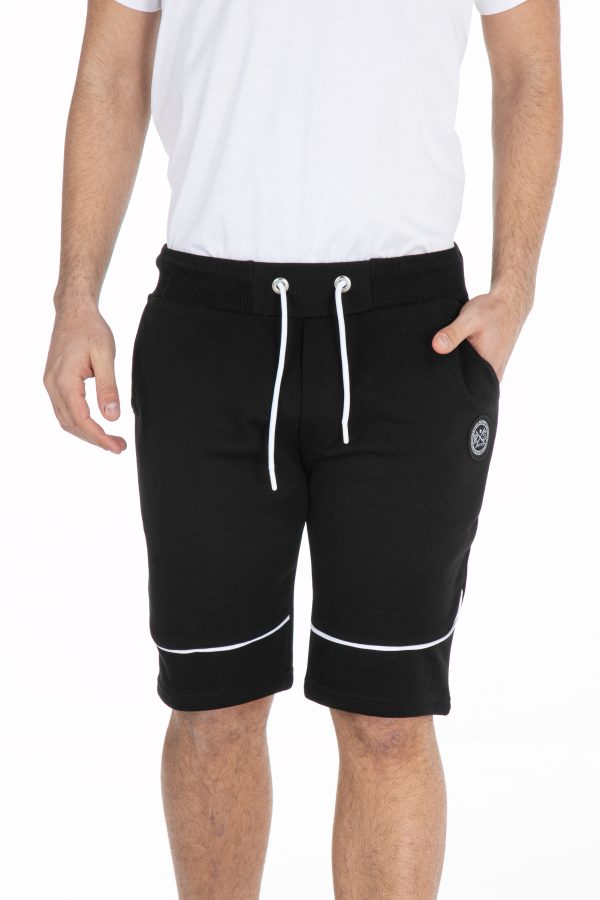 RS 1923 black scaled