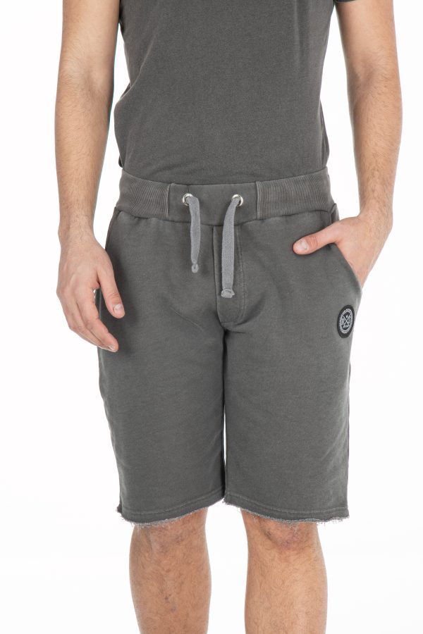 RS 1926 grey dark scaled