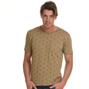 Splendid fashion andriko t shirt 8