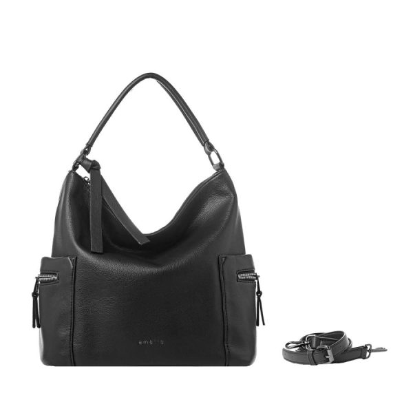 shoulder winter bag 20 3397 1 1