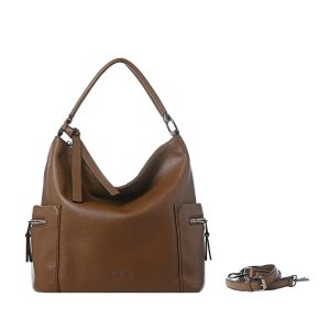 shoulder winter bag 20 3397