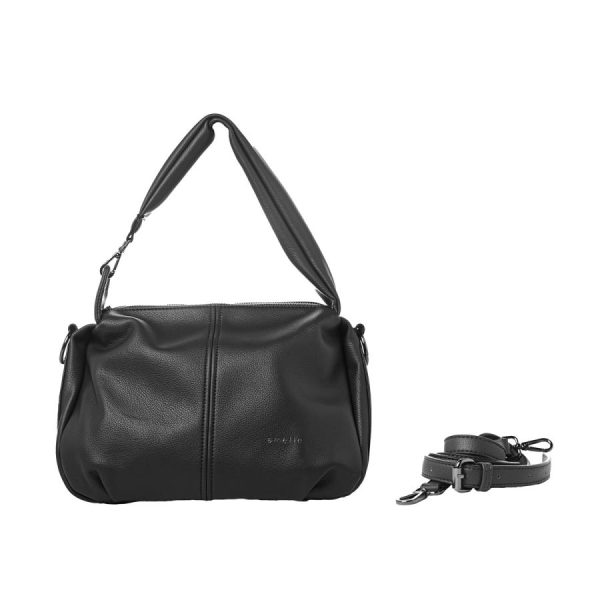 shoulder winter bag 20 3398