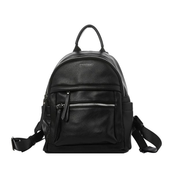 winter backpack 20 3399