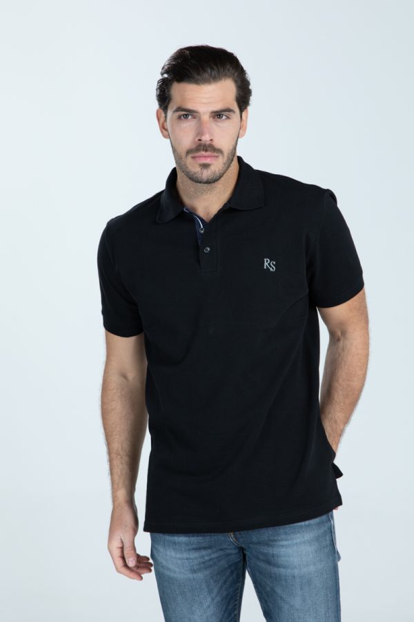 RS 2082 black