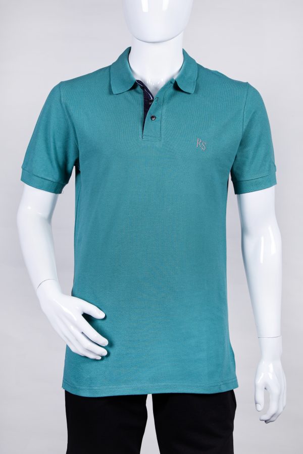 RS 2082 menta scaled