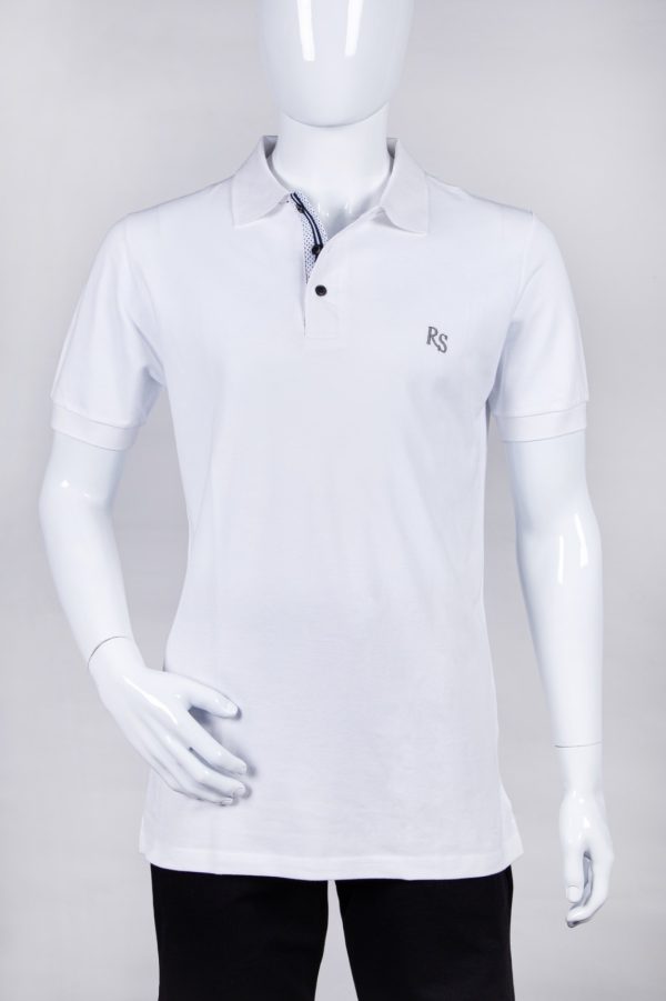 RS 2082 white