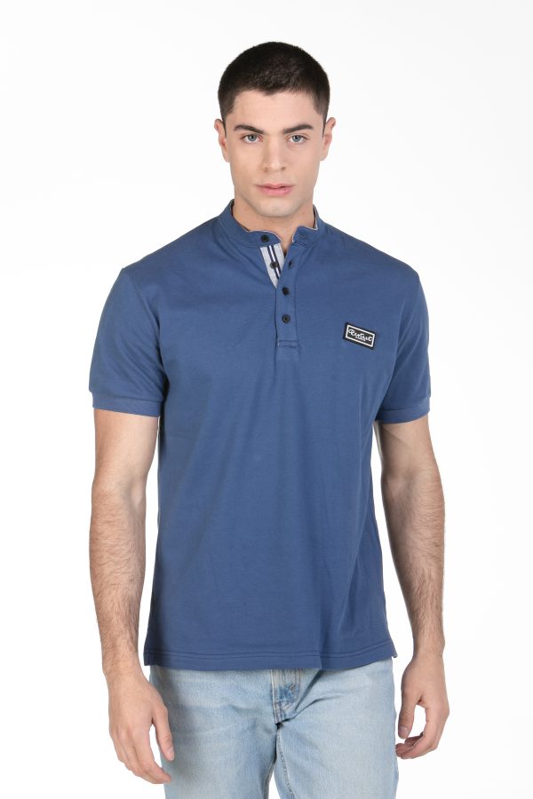 RS 2083 indigo scaled
