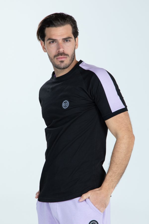 RS 2162 black
