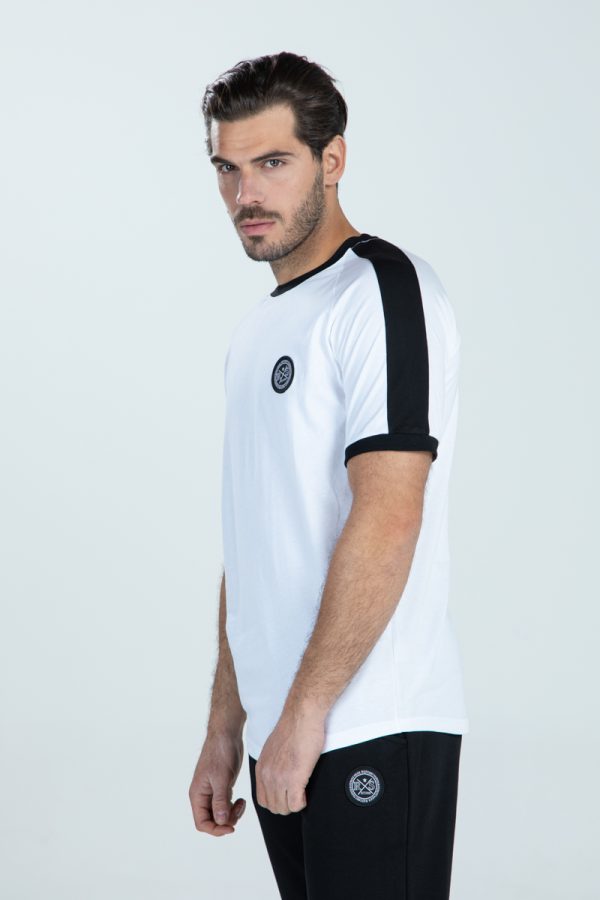 RS 2162 white
