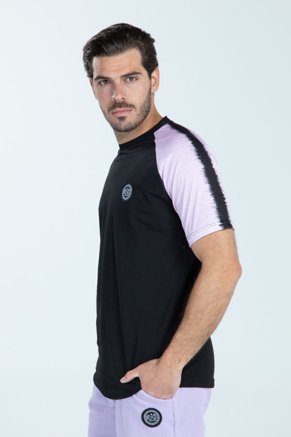 RS 2168 black