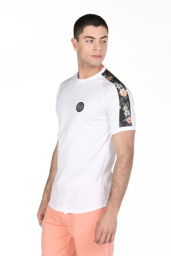 RS 2197 white scaled
