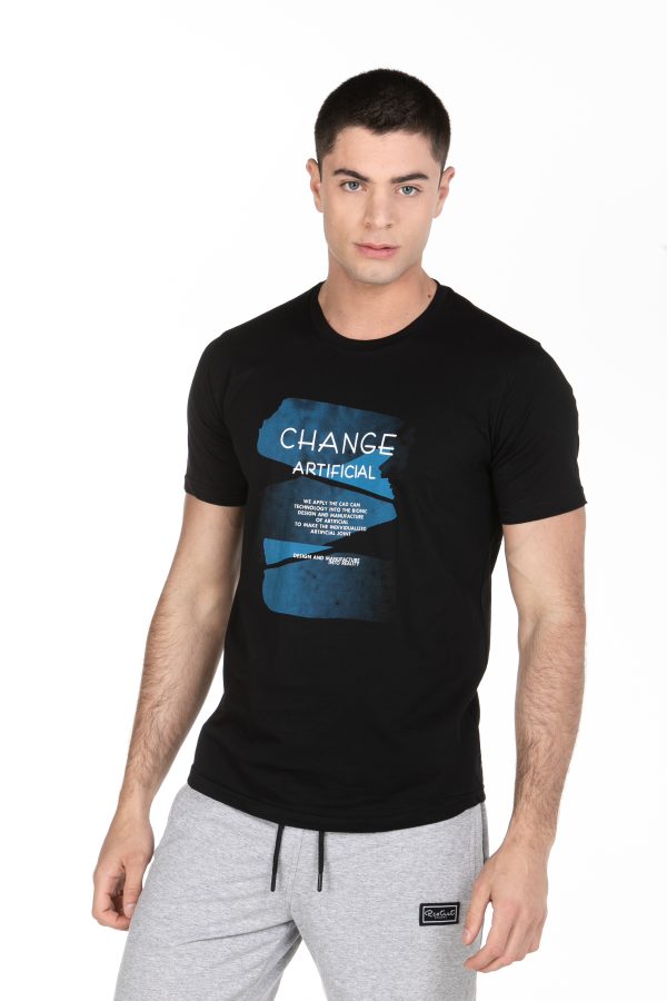 RS 2274 black scaled