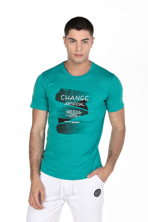 RS 2274 menta scaled