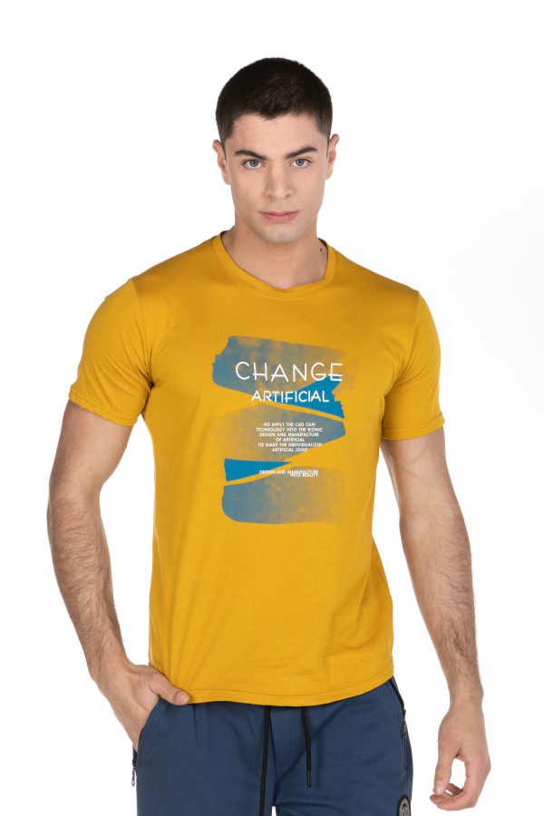 RS 2274 yellow scaled