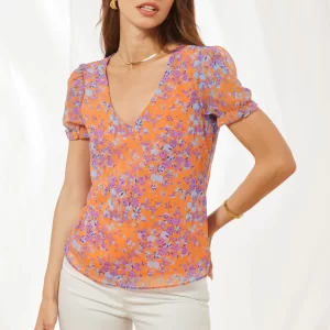 221026 blouse floral korali 3 1024x