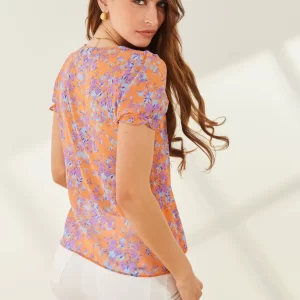 221026 blouse floral korali 4 1024x