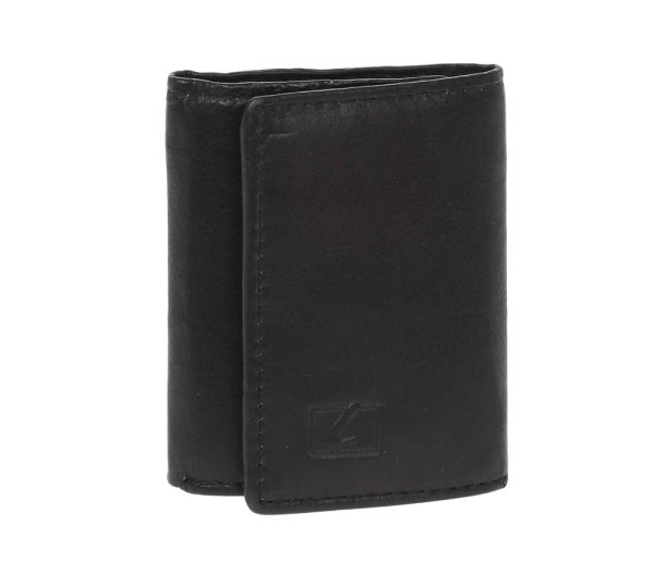 3312 BLACK A copy