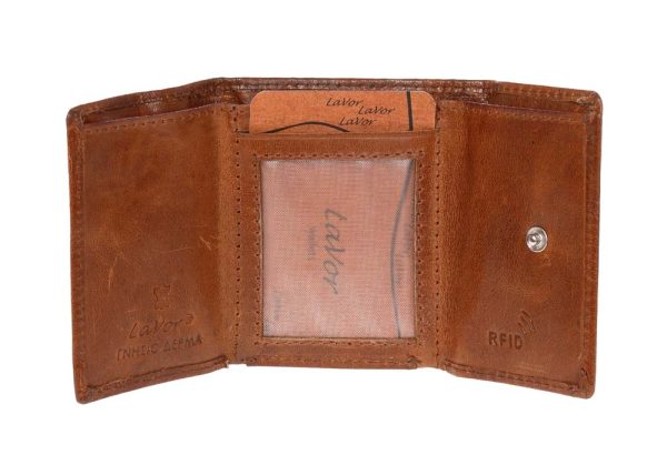 3312 COGNAC B