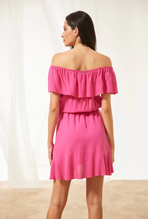 enzzo 221323 jumpsuit fouxia 1 1024x
