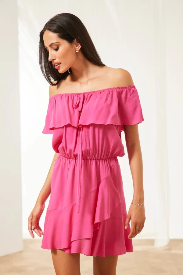 enzzo 221323 jumpsuit fouxia 3 1024x