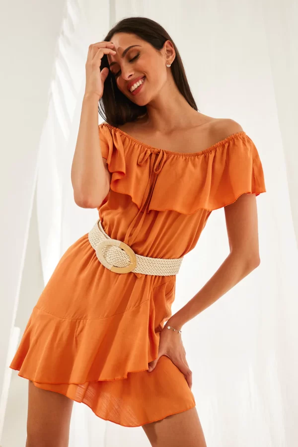 enzzo 221323 jumsuit orange 2 1024x