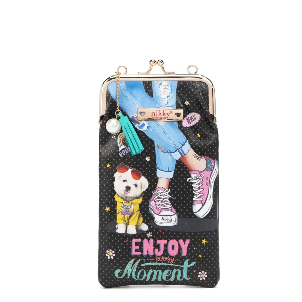 NK20340 ENJOYEVERYMOMENT MAIN 1800x1800