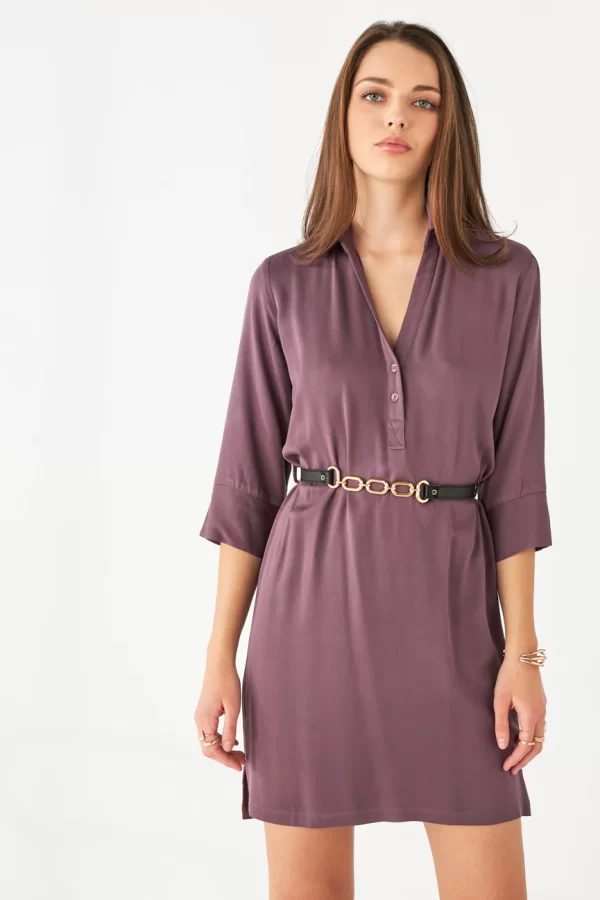 212106 purple dress 1 1366x