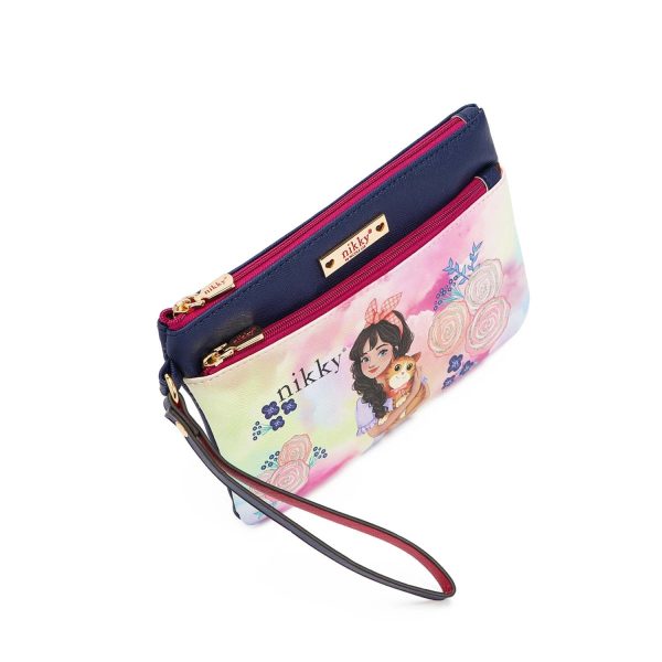 NK21009 LOVERYCLARA TOP 1800x1800