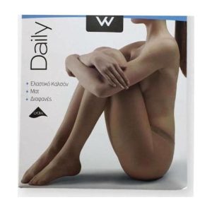 fixedratio 20220803121240 mewe kalson daily 50 den caramel 1 1050 derma