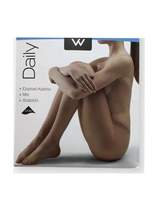 fixedratio 20220803121240 mewe kalson daily 50 den caramel 1 1050 derma