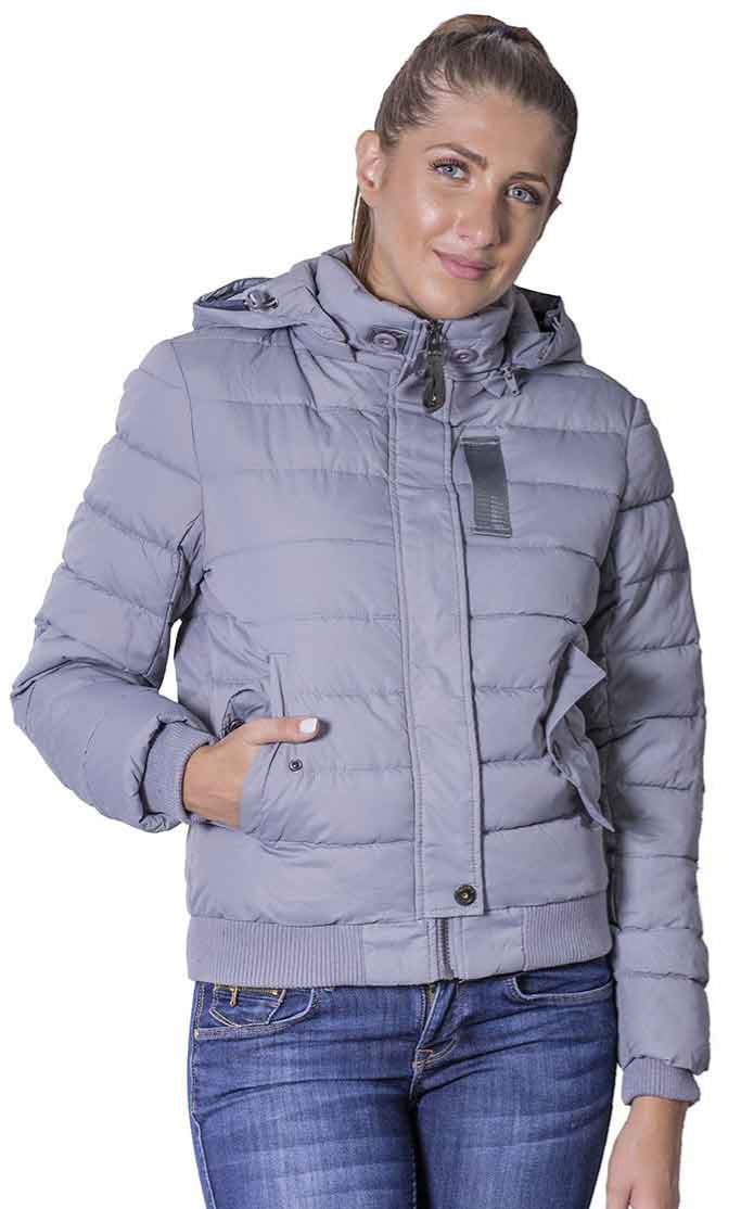 εικόνα_Viber_2026-03-20_00-21-56-794